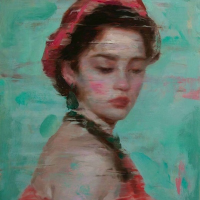 宾县FurryQQ群介绍